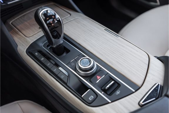 Maserati Levante 3.0 V6 D AWD | Louwman Exclusive geleverd | Sunroof | Harman Kardon | 21” Wheels – Foto 17