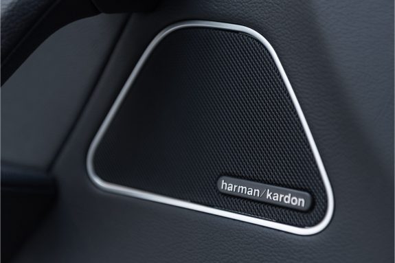 Maserati Levante 3.0 V6 D AWD | Louwman Exclusive geleverd | Sunroof | Harman Kardon | 21” Wheels – Foto 31