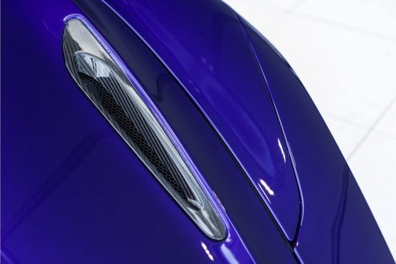 McLaren 720S 4.0 V8 Performance | Lantana Purple | MSO Black Pack | – Foto 29