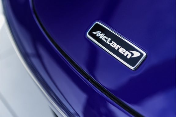 McLaren 720S 4.0 V8 Performance | Lantana Purple | MSO Black Pack | – Foto 30