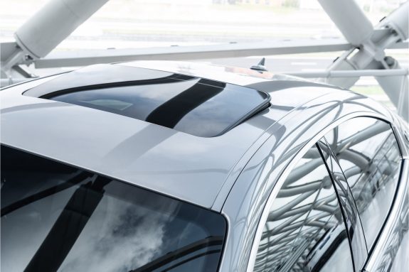 Maserati Ghibli Hybrid MY21 GranSport | Carbon Trim | Sunroof | Harman Kardon | – Foto 9