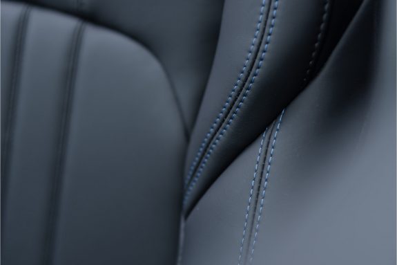 Maserati Ghibli Hybrid MY21 GranSport | Carbon Trim | Sunroof | Harman Kardon | – Foto 10