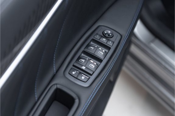 Maserati Ghibli Hybrid MY21 GranSport | Carbon Trim | Sunroof | Harman Kardon | – Foto 17