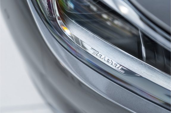Maserati Ghibli Hybrid MY21 GranSport | Carbon Trim | Sunroof | Harman Kardon | – Foto 20