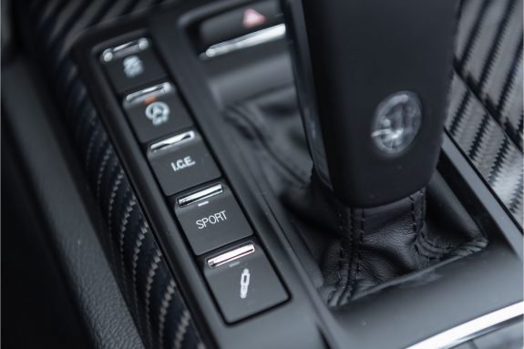 Maserati Ghibli Hybrid MY21 GranSport | Carbon Trim | Sunroof | Harman Kardon | – Foto 34