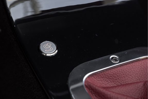 Morgan Plus Four | Two Tone | Bespoke | Manual – Foto 37