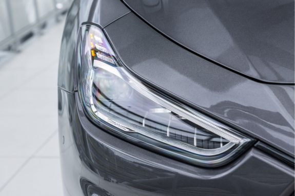 Maserati Ghibli Hybrid MY21 GranSport | Harman Kardon | Sunroof | Carbon Trim – Foto 13