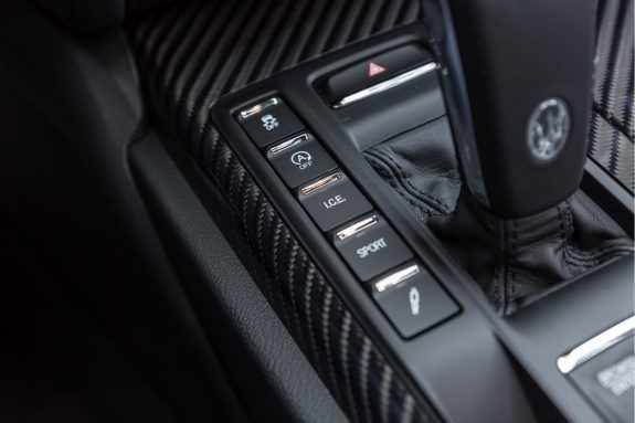 Maserati Ghibli Hybrid MY21 GranSport | Harman Kardon | Sunroof | Carbon Trim – Foto 17