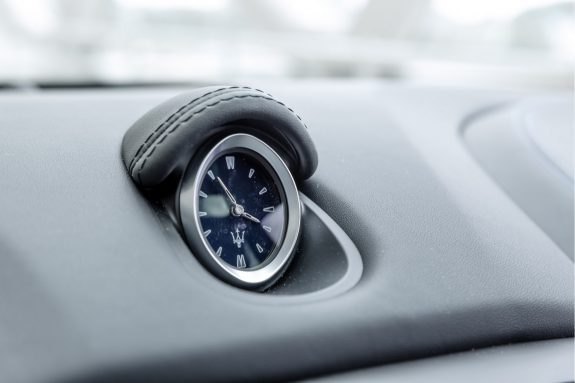 Maserati Ghibli Hybrid MY21 GranSport | Harman Kardon | Sunroof | Carbon Trim – Foto 20