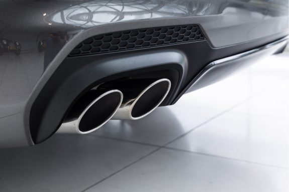Maserati Ghibli Hybrid MY21 GranSport | Harman Kardon | Sunroof | Carbon Trim – Foto 23