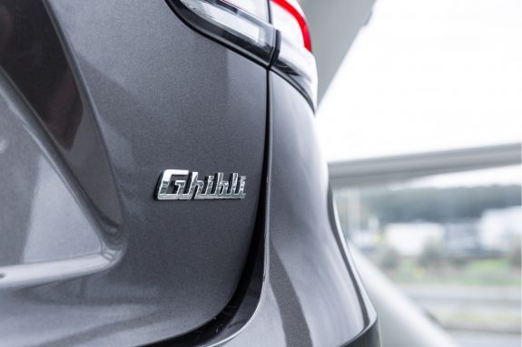 Maserati Ghibli Hybrid MY21 GranSport | Harman Kardon | Sunroof | Carbon Trim – Foto 24