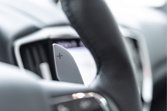 Maserati Ghibli Hybrid MY21 GranSport | Harman Kardon | Sunroof | Carbon Trim – Foto 26