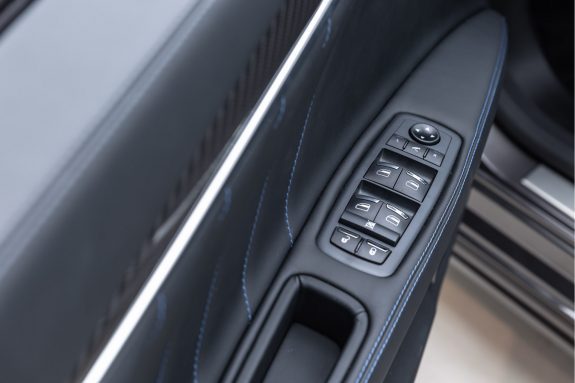 Maserati Ghibli Hybrid MY21 GranSport | Harman Kardon | Sunroof | Carbon Trim – Foto 27