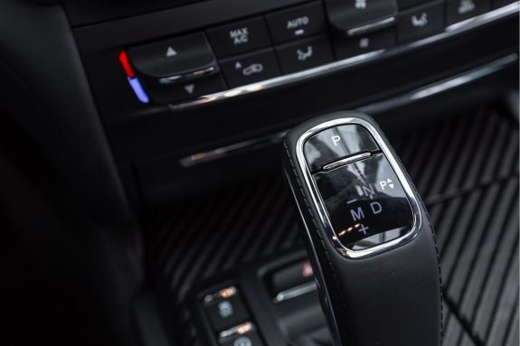 Maserati Ghibli Hybrid MY21 GranSport | Harman Kardon | Sunroof | Carbon Trim – Foto 29