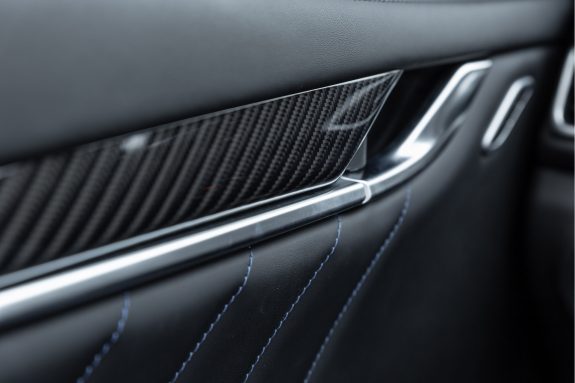 Maserati Ghibli Hybrid MY21 GranSport | Harman Kardon | Sunroof | Carbon Trim – Foto 32