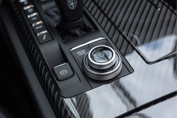 Maserati Ghibli Hybrid MY21 GranSport | Harman Kardon | Sunroof | Carbon Trim – Foto 34
