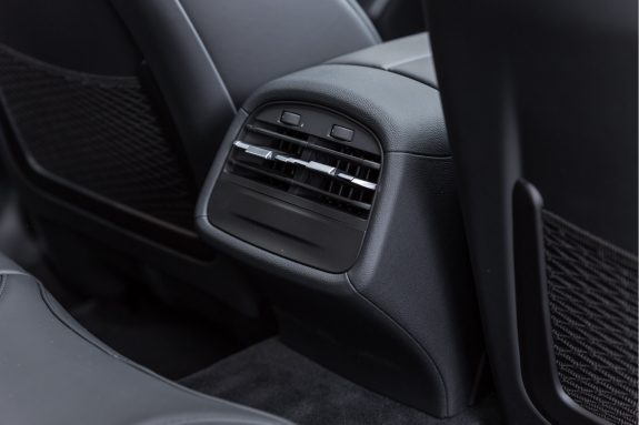 Maserati Ghibli Hybrid MY21 GranSport | Harman Kardon | Sunroof | Carbon Trim – Foto 35