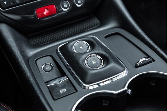 Maserati GranTurismo 4.7 Sport | BOSE | F1 | Grigio Alfieri | Comfort Seats | – Foto 15
