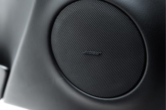 Maserati GranTurismo 4.7 Sport | BOSE | F1 | Grigio Alfieri | Comfort Seats | – Foto 21