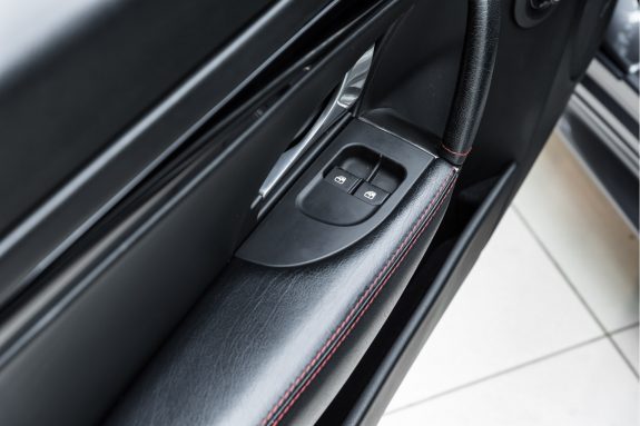 Maserati GranTurismo 4.7 Sport | BOSE | F1 | Grigio Alfieri | Comfort Seats | – Foto 27