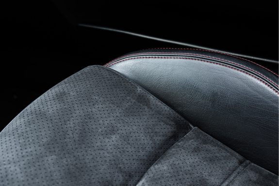 Maserati GranTurismo 4.7 Sport | BOSE | F1 | Grigio Alfieri | Comfort Seats | – Foto 32