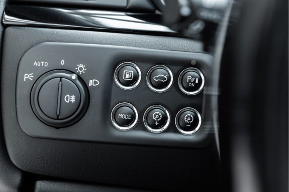 Maserati GranTurismo 4.7 Sport | BOSE | F1 | Grigio Alfieri | Comfort Seats | – Foto 39