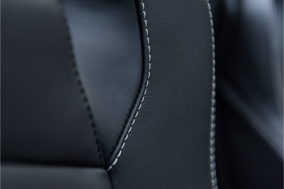 Lamborghini Aventador 6.5 V12 LP700-4 | Grigio Estoque | Camera | Electric Heated Seats | Lift | – Foto 43