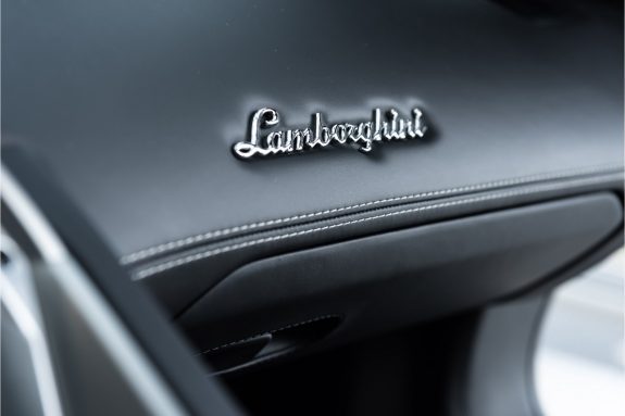 Lamborghini Aventador 6.5 V12 LP700-4 | Grigio Estoque | Camera | Electric Heated Seats | Lift | – Foto 21
