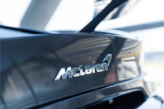 McLaren 570S 3.8 V8 | Novitec | Lift | Heated Memory Seats | – Foto 18