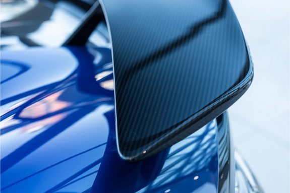 McLaren 570S 3.8 V8 | Novitec | Lift | Heated Memory Seats | – Foto 20