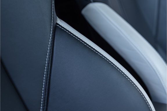 McLaren 570S 3.8 V8 | Novitec | Lift | Heated Memory Seats | – Foto 33