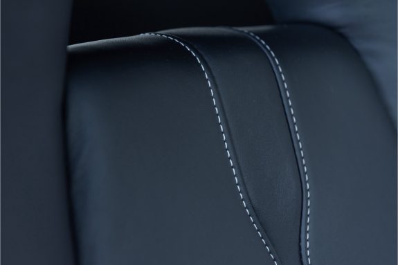McLaren 570S 3.8 V8 | Novitec | Lift | Heated Memory Seats | – Foto 34