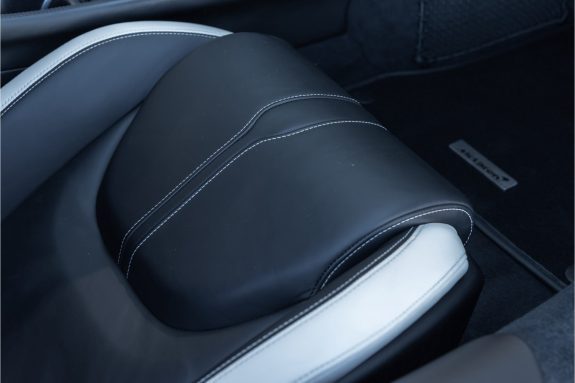 McLaren 570S 3.8 V8 | Novitec | Lift | Heated Memory Seats | – Foto 35