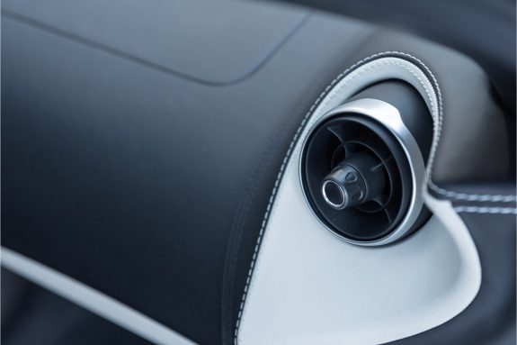 McLaren 570S 3.8 V8 | Novitec | Lift | Heated Memory Seats | – Foto 36