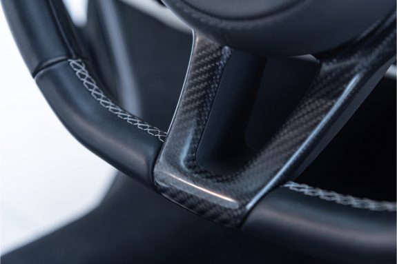 McLaren 570S 3.8 V8 | Novitec | Lift | Heated Memory Seats | – Foto 41