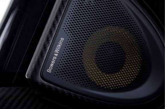 McLaren Senna 4.0 V8 | Gorilla Glass Upper Lower | MSO | – Foto 49