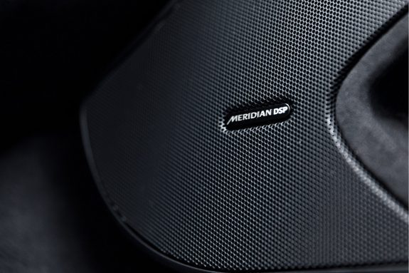 McLaren 675LT 3.8 Spider | 1/500 | 1st Owner | McLaren Orange Details | – Foto 37