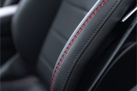 McLaren GT 4.0 V8 | Full Black | Ceramic Brakes | Electrochromic Roof | – Foto 18