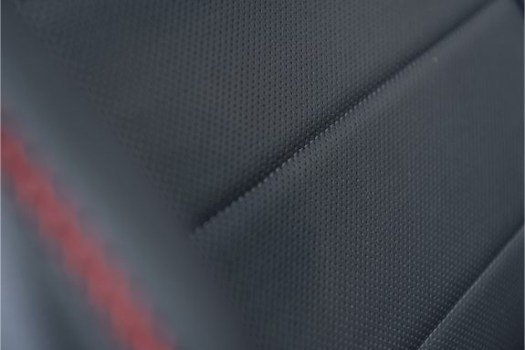 McLaren GT 4.0 V8 | Full Black | Ceramic Brakes | Electrochromic Roof | – Foto 22