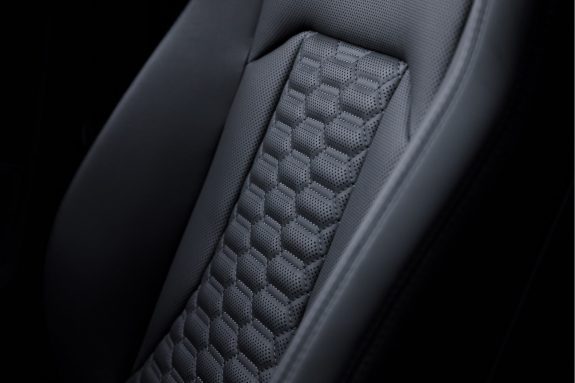 Lamborghini Urus 4.0 V8 | Q-citura | Sunroof | B&O | 23” Wheels | – Foto 8