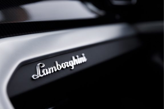 Lamborghini Urus 4.0 V8 | Q-citura | Sunroof | B&O | 23” Wheels | – Foto 21