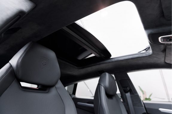 Lamborghini Urus 4.0 V8 | Q-citura | Sunroof | B&O | 23” Wheels | – Foto 22