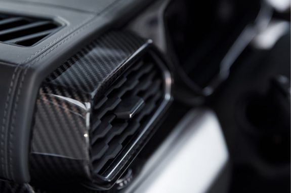 Lamborghini Urus 4.0 V8 | Q-citura | Sunroof | B&O | 23” Wheels | – Foto 23