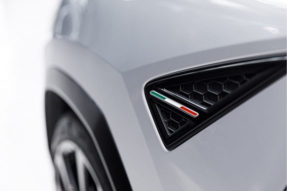 Lamborghini Urus 4.0 V8 | Q-citura | Sunroof | B&O | 23” Wheels | – Foto 24