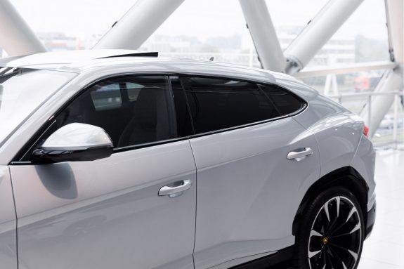 Lamborghini Urus 4.0 V8 | Q-citura | Sunroof | B&O | 23” Wheels | – Foto 27