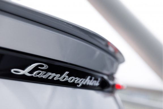 Lamborghini Urus 4.0 V8 | Q-citura | Sunroof | B&O | 23” Wheels | – Foto 29