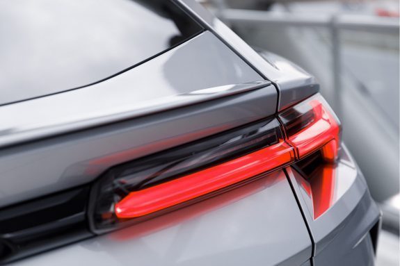 Lamborghini Urus 4.0 V8 | Q-citura | Sunroof | B&O | 23” Wheels | – Foto 31