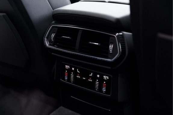 Lamborghini Urus 4.0 V8 | Q-citura | Sunroof | B&O | 23” Wheels | – Foto 34