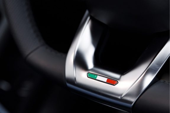 Lamborghini Urus 4.0 V8 | Q-citura | Sunroof | B&O | 23” Wheels | – Foto 42
