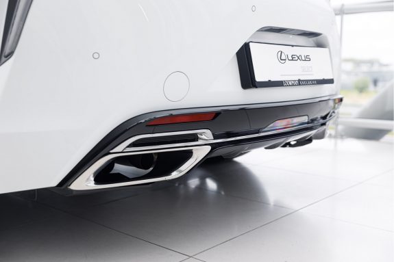 Lexus LC Convertible 500 | 5.0L V8 464PK | Mark Levinson | – Foto 21
